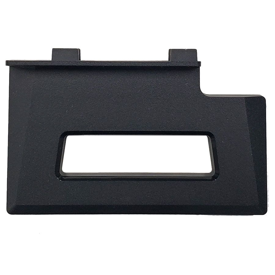 Grandstream GRP2612 IP Phone