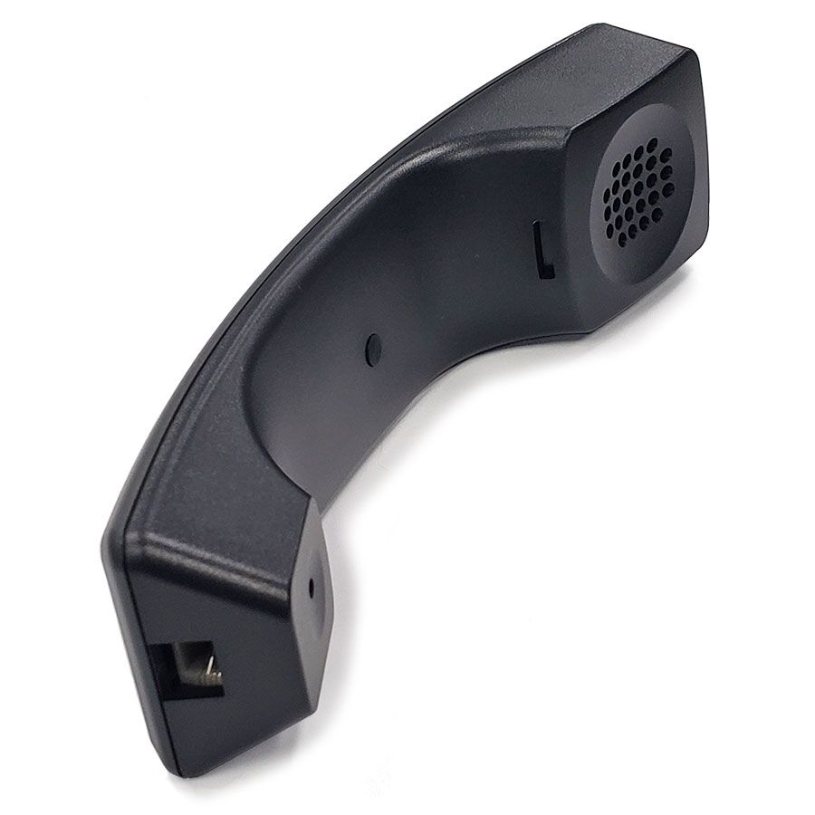 Grandstream GRP2612W IP Phone