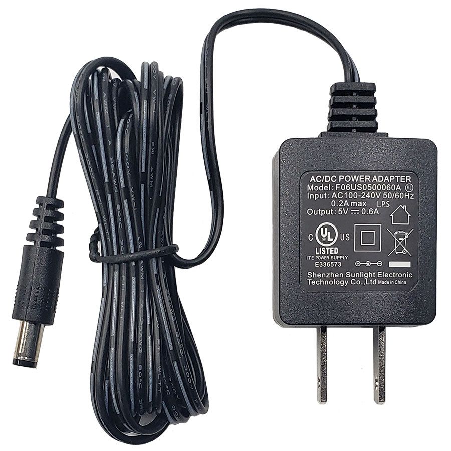 Grandstream GRP2612W IP Phone