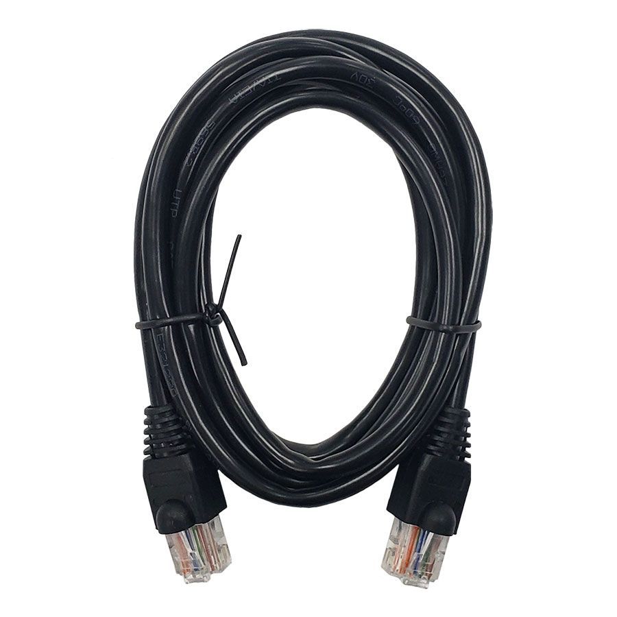 Grandstream GRP2613 IP Phone