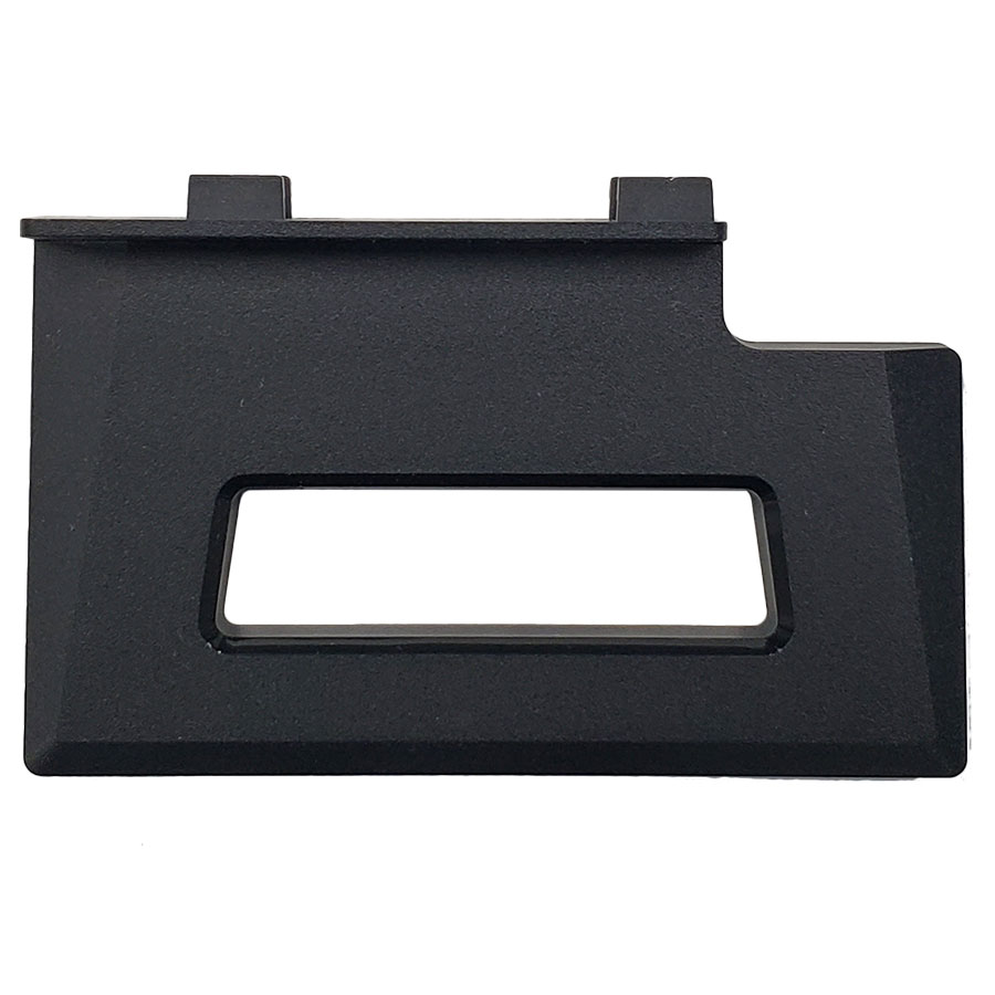 Grandstream GRP2613W IP Phone