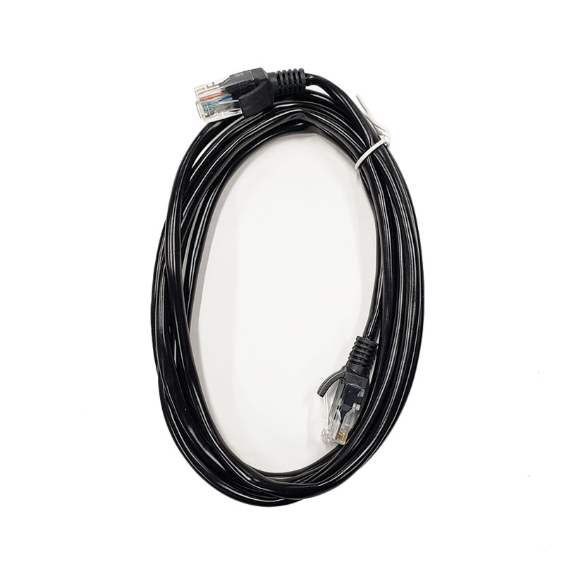 Grandstream GRP2613W IP Phone