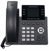 Grandstream GRP2613W IP Phone