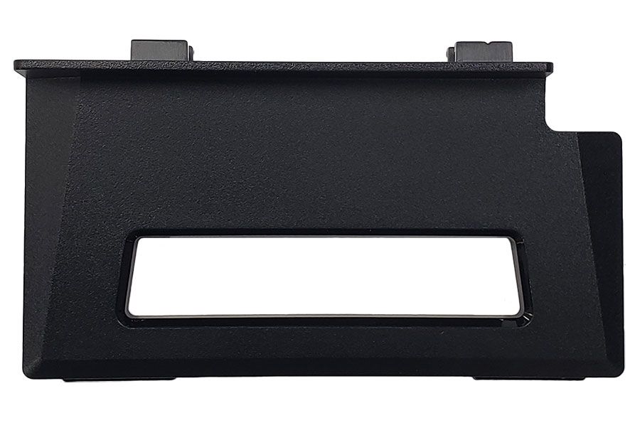 Grandstream GRP2614 IP Phone