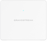 Grandstream GWN7603 Indoor Wi-Fi Access Point