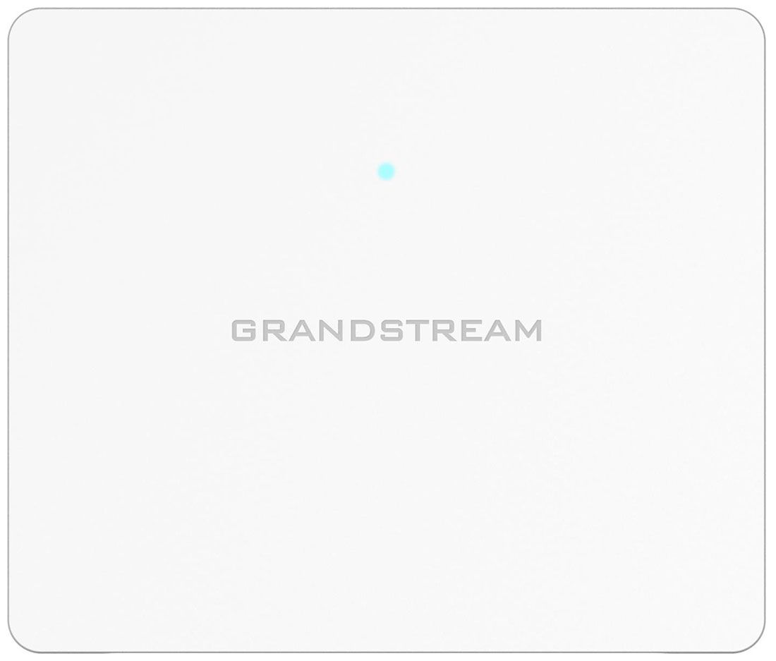 Grandstream GWN7603 Indoor Wi-Fi Access Point