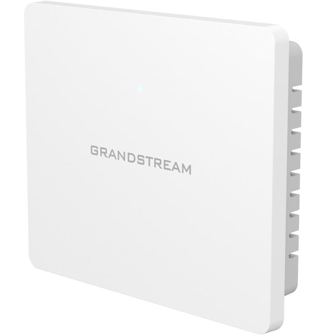 Grandstream GWN7603 Indoor Wi-Fi Access Point