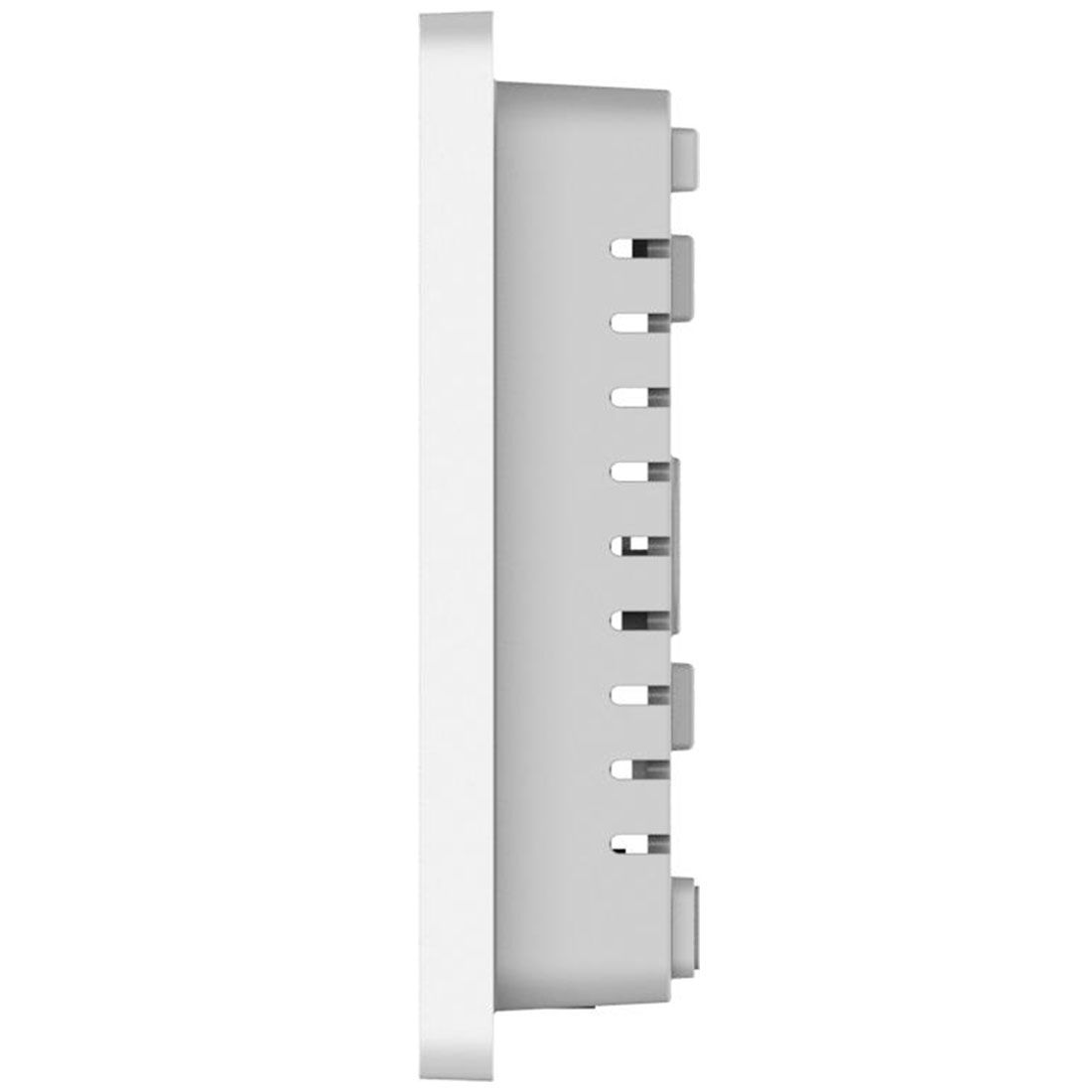 Grandstream GWN7603 Indoor Wi-Fi Access Point