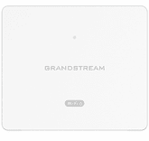Grandstream GWN7604 Indoor Wi-Fi  Access Point