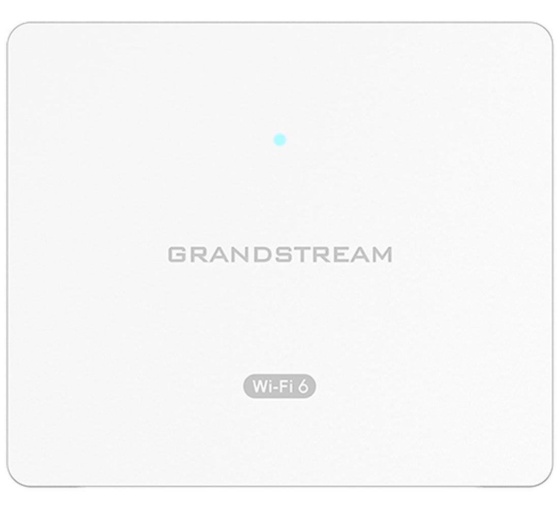 Grandstream GWN7604 Indoor Wi-Fi  Access Point
