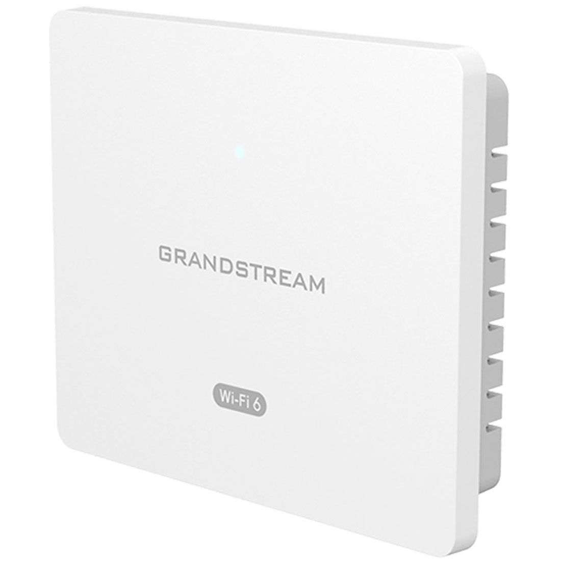 Grandstream GWN7604 Indoor Wi-Fi  Access Point