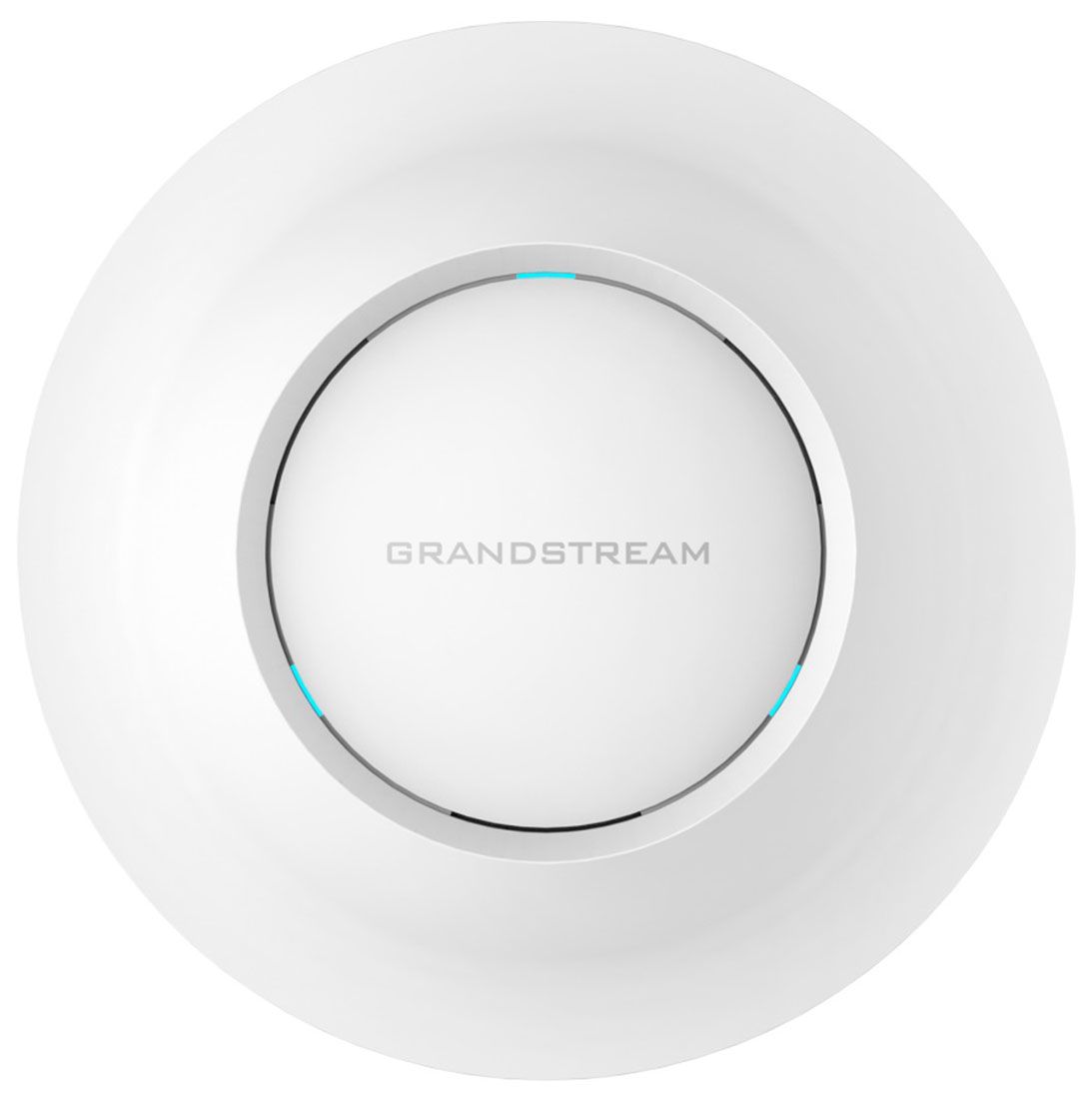 Grandstream GWN7605 Indoor Wi-Fi Access Point