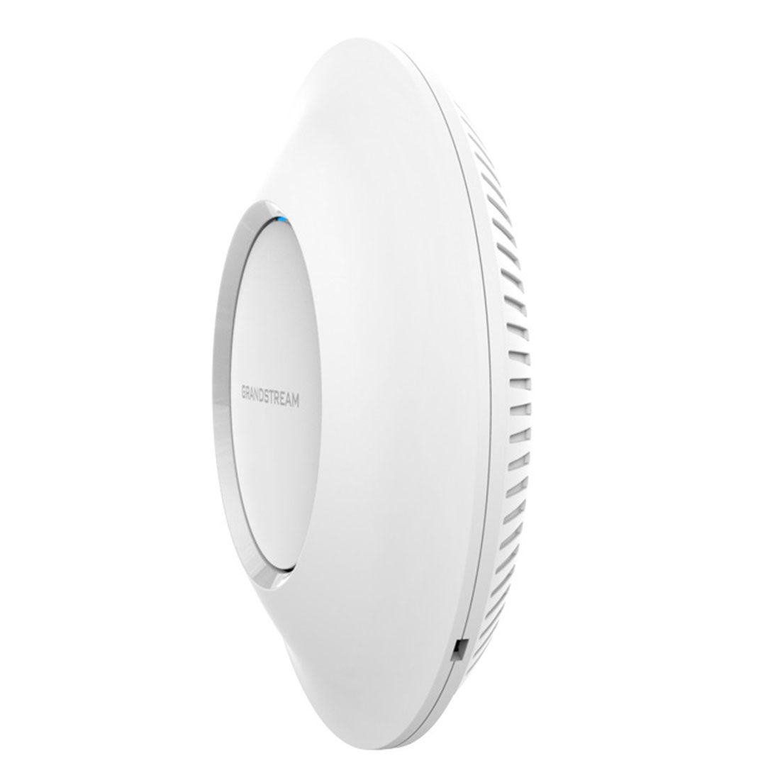 Grandstream GWN7605 Indoor Wi-Fi Access Point