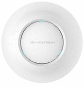 Grandstream GWN7615 Indoor Wi-Fi Access Point