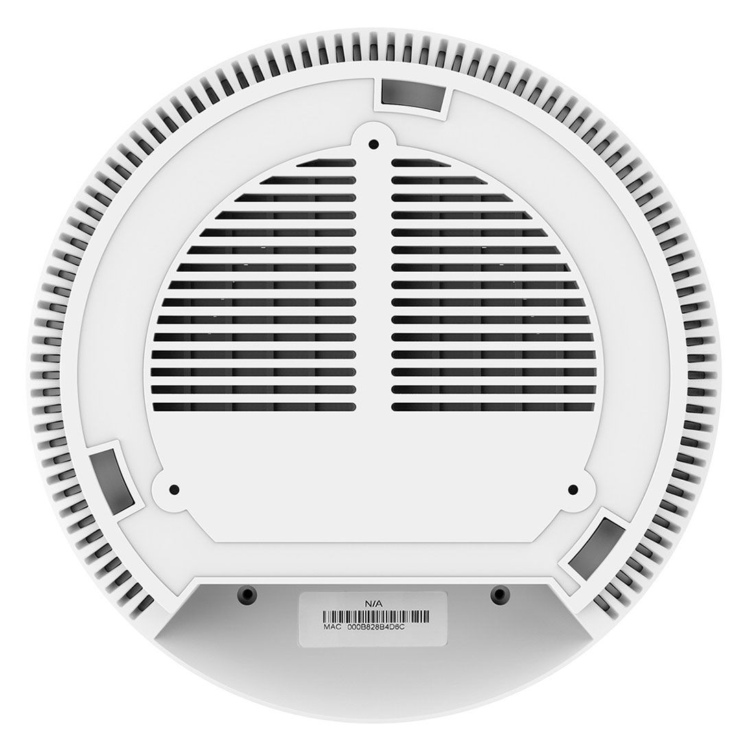 Grandstream GWN7615 Indoor Wi-Fi Access Point