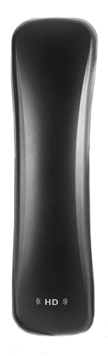 Grandstream GXP1600 Series Handset