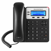 Grandstream GXP1600 Series IP Phones Compatible with GoTo Connect