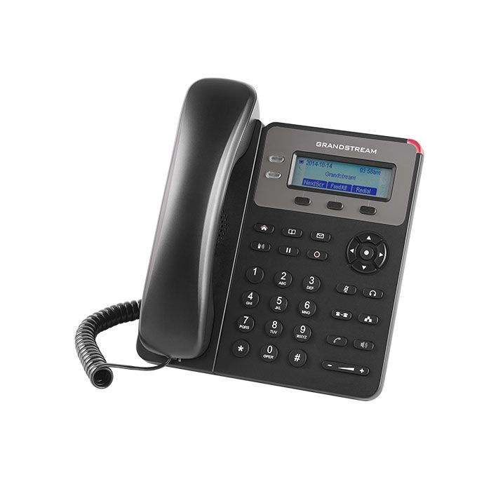 Grandstream GXP1615 IP Phone