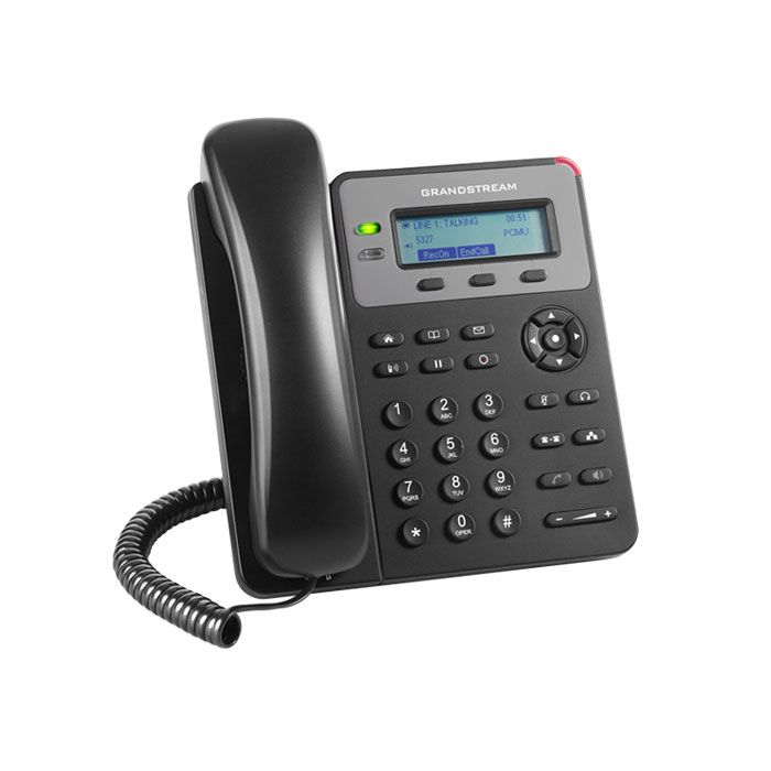 Grandstream GXP1615 IP Phone