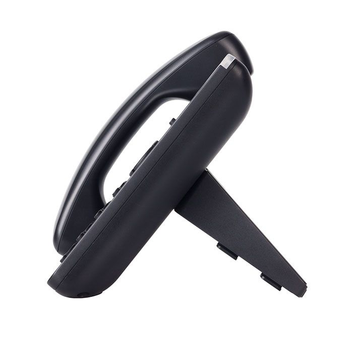 Grandstream GXP1615 IP Phone