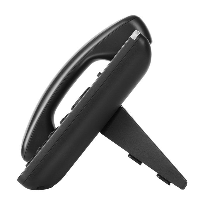 Grandstream GXP1620 IP Phone