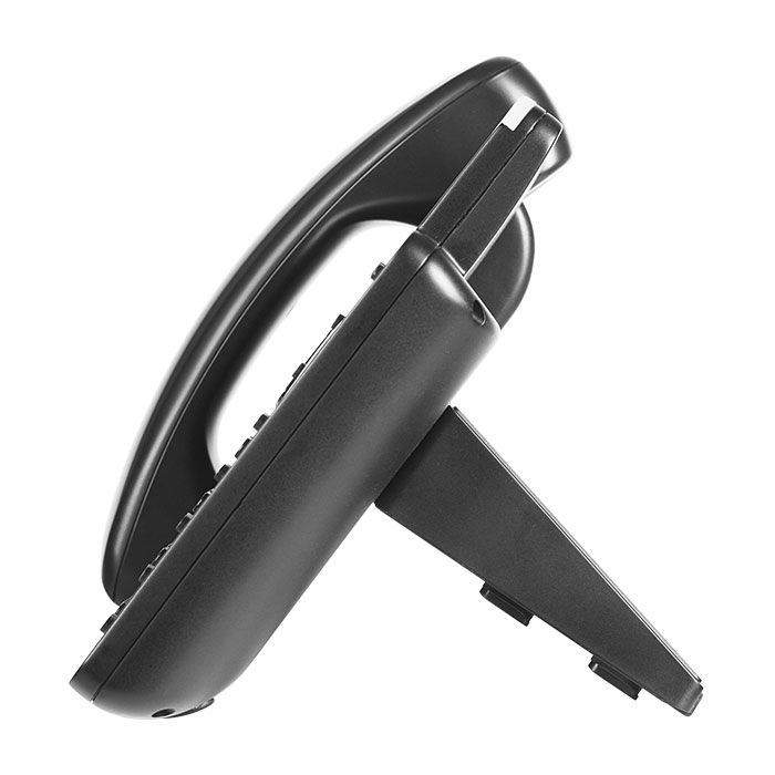 Grandstream GXP1628 IP Phone