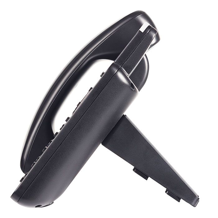 Grandstream GXP1630 IP Phone