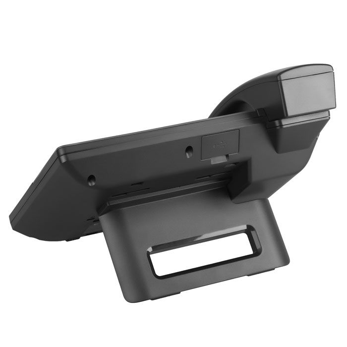Grandstream GXP1760 IP Phone