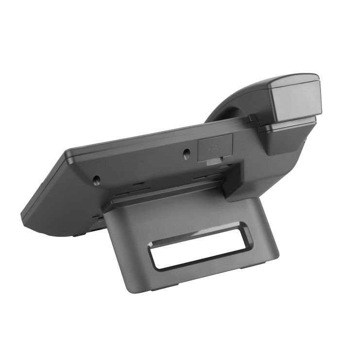 Grandstream GXP1782 IP Phone