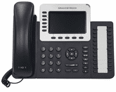 Grandstream GXP2100 Series IP Phones Compatible with GoTo Connect
