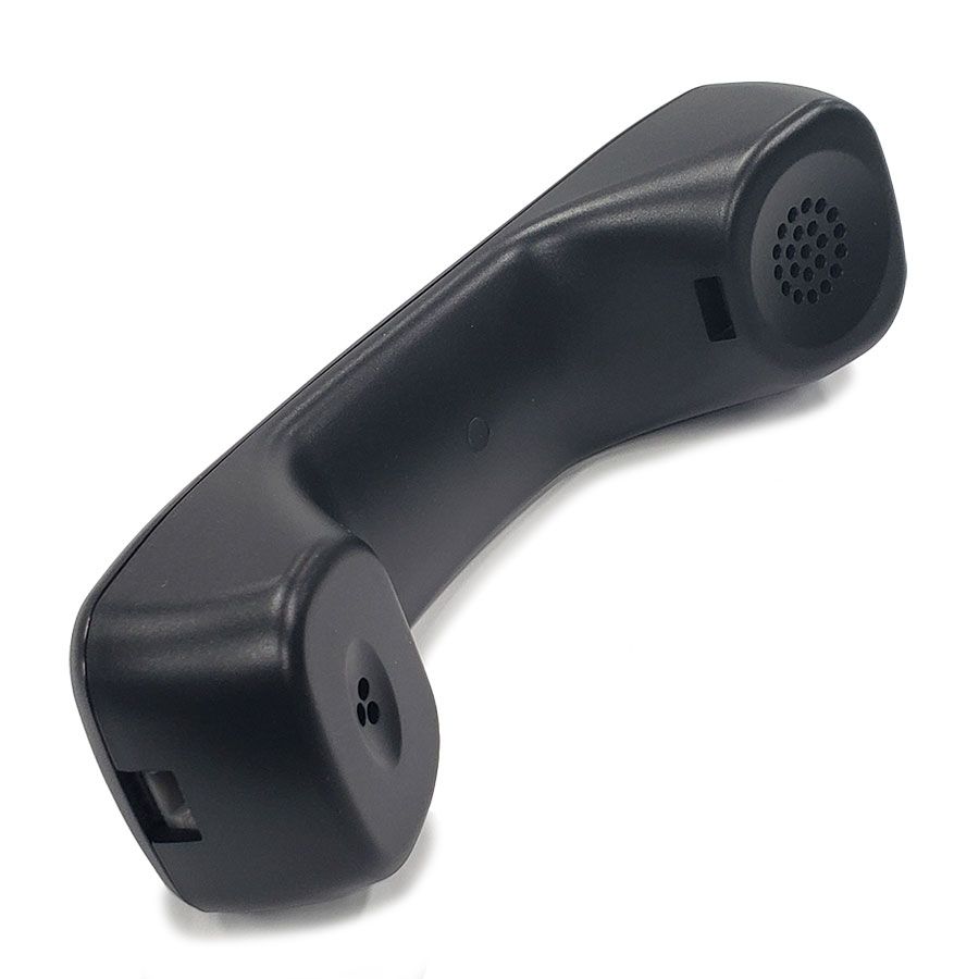 Grandstream GXP2130 V2 IP Phone