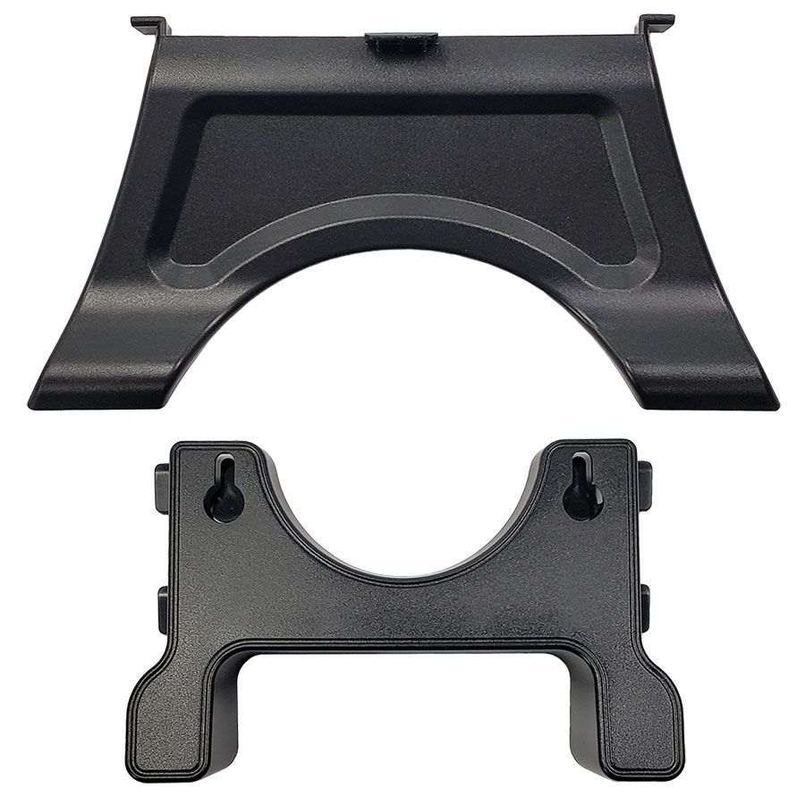 Grandstream GXP2160 IP Phone