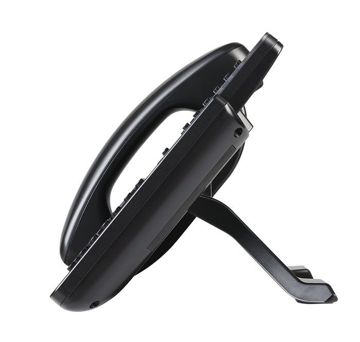 Grandstream GXP2170 IP Phone