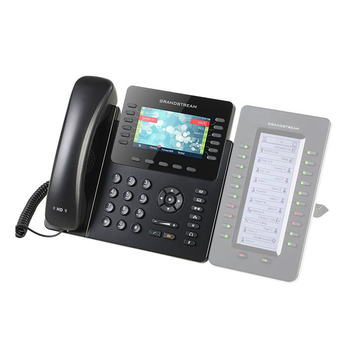 Grandstream GXP2170 IP Phone