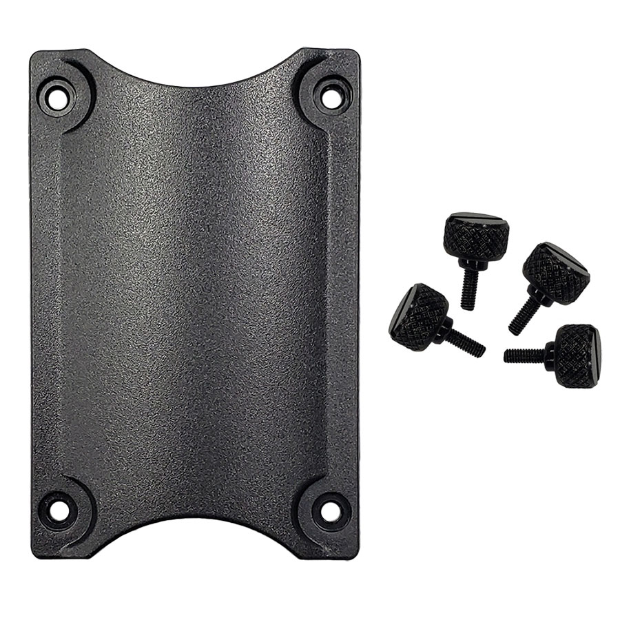 Grandstream GXP2200EXT Extension Module