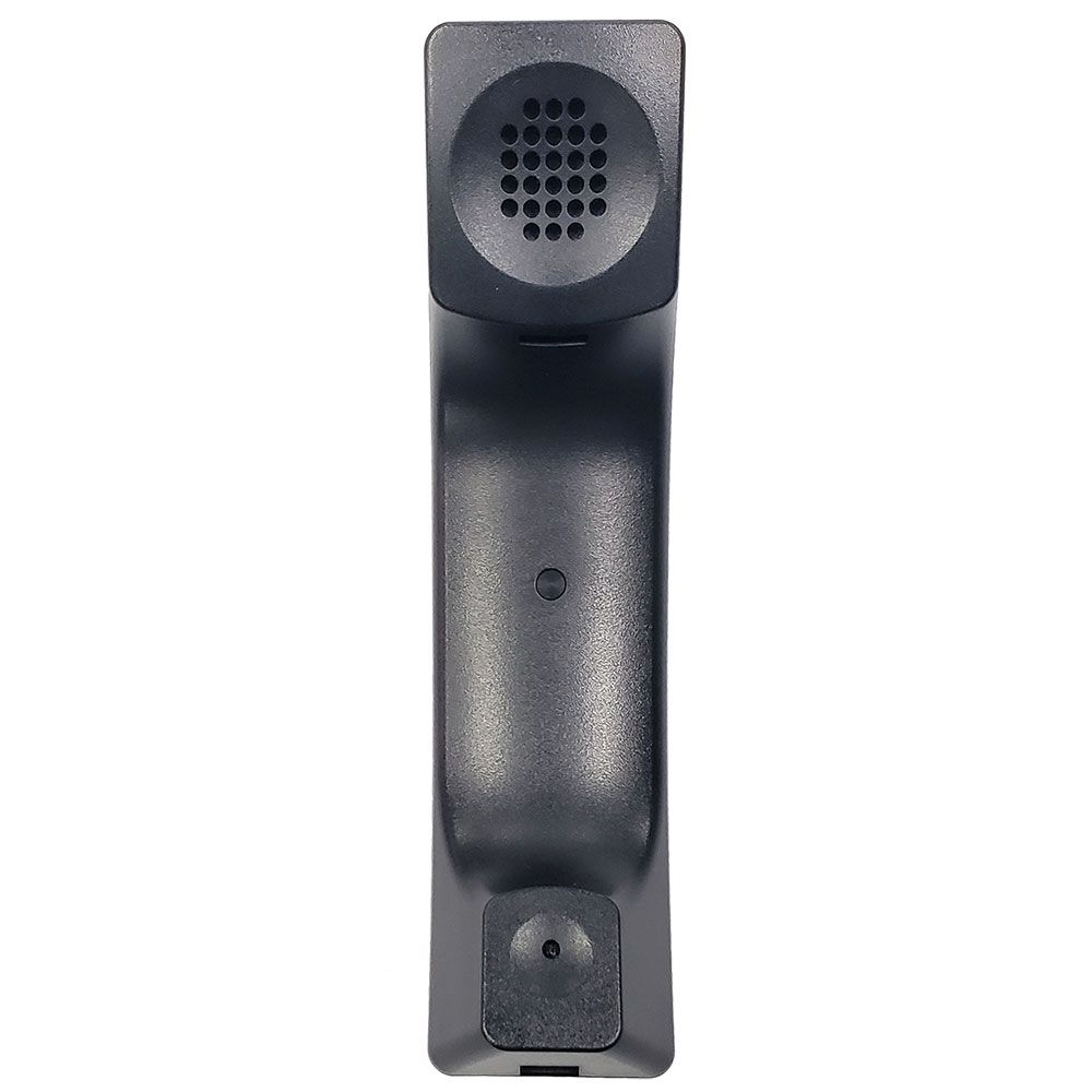 Grandstream GXV3350 Video IP Phone (Refurbished)