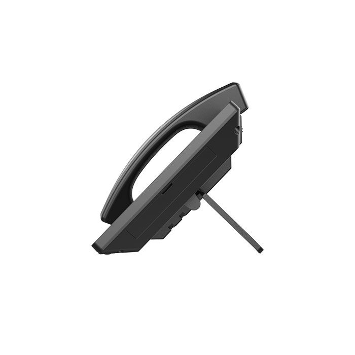 Grandstream GXV3380 Video IP Phone