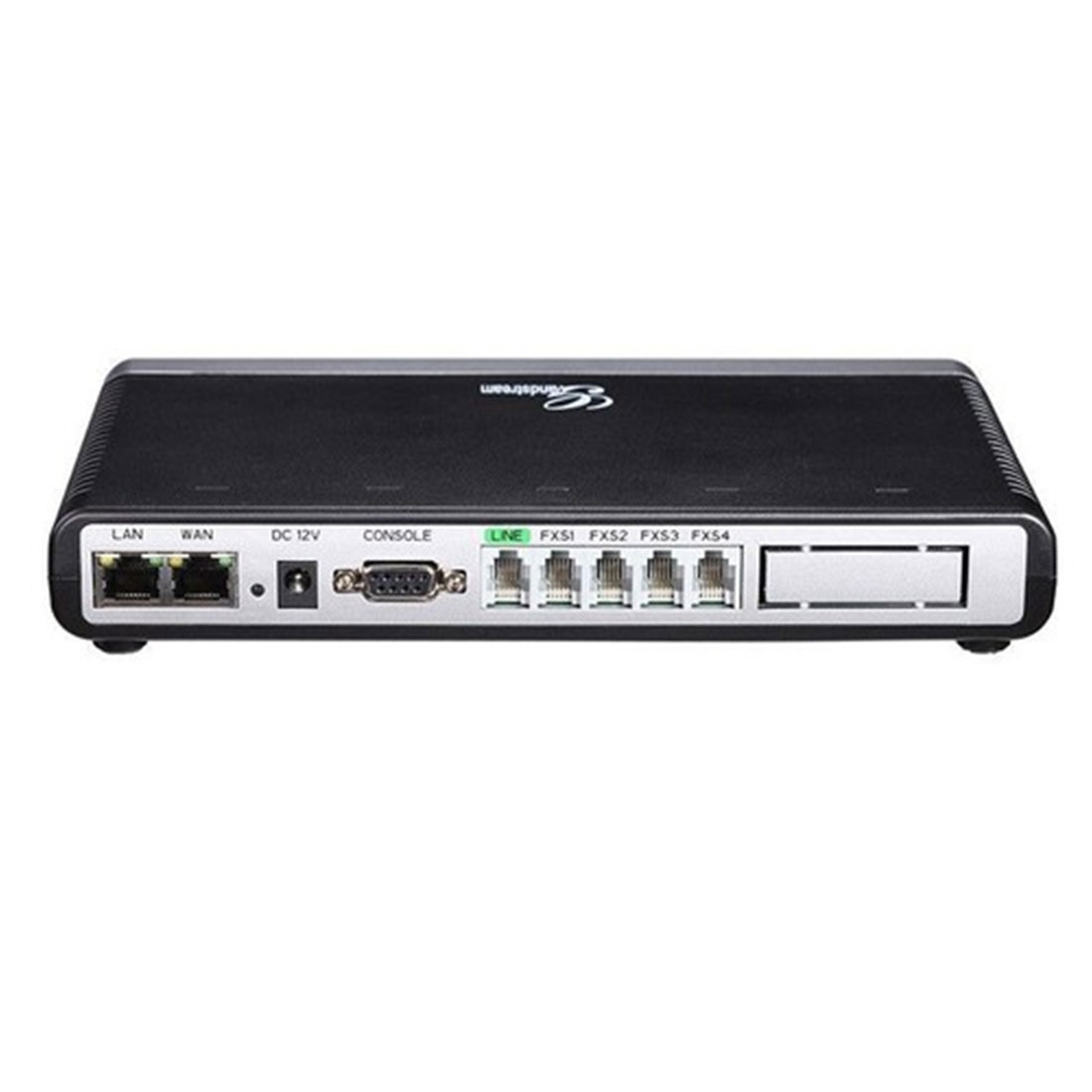 Grandstream GXW4004 4-Port FXS Gateway