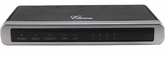 Grandstream GXW4004 4-Port FXS Gateway