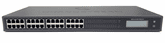 Grandstream GXW4200 FXS Gateways