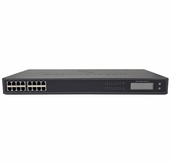BCStream ｒｘ１６４ 610kgbFmOVL._UF894,1000_QL80_.jpg