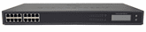 Grandstream GXW4216 V2 FXS Gateway