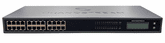 Grandstream GXW4224 V2 FXS Gateway