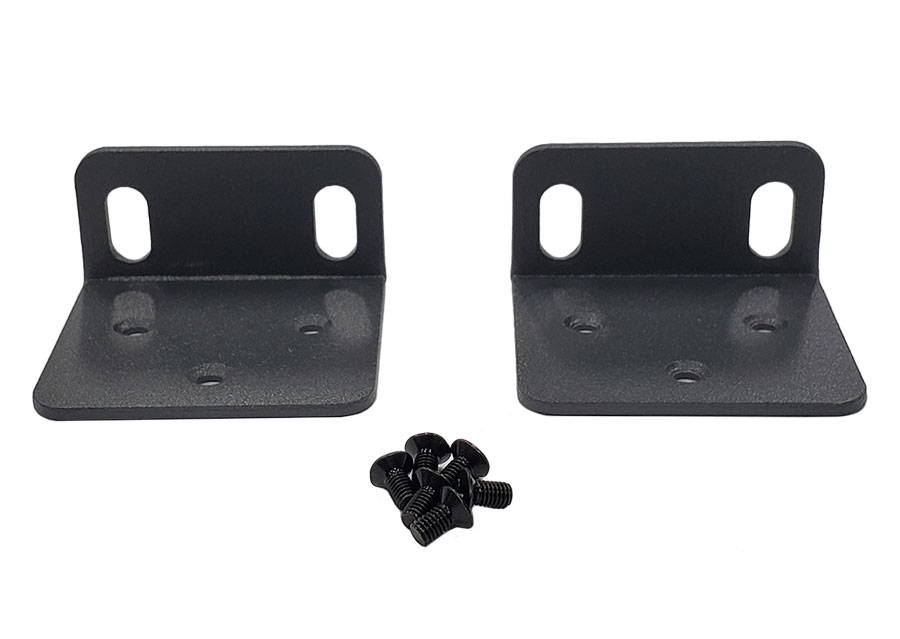 Grandstream GXW4232 FXS Gateway