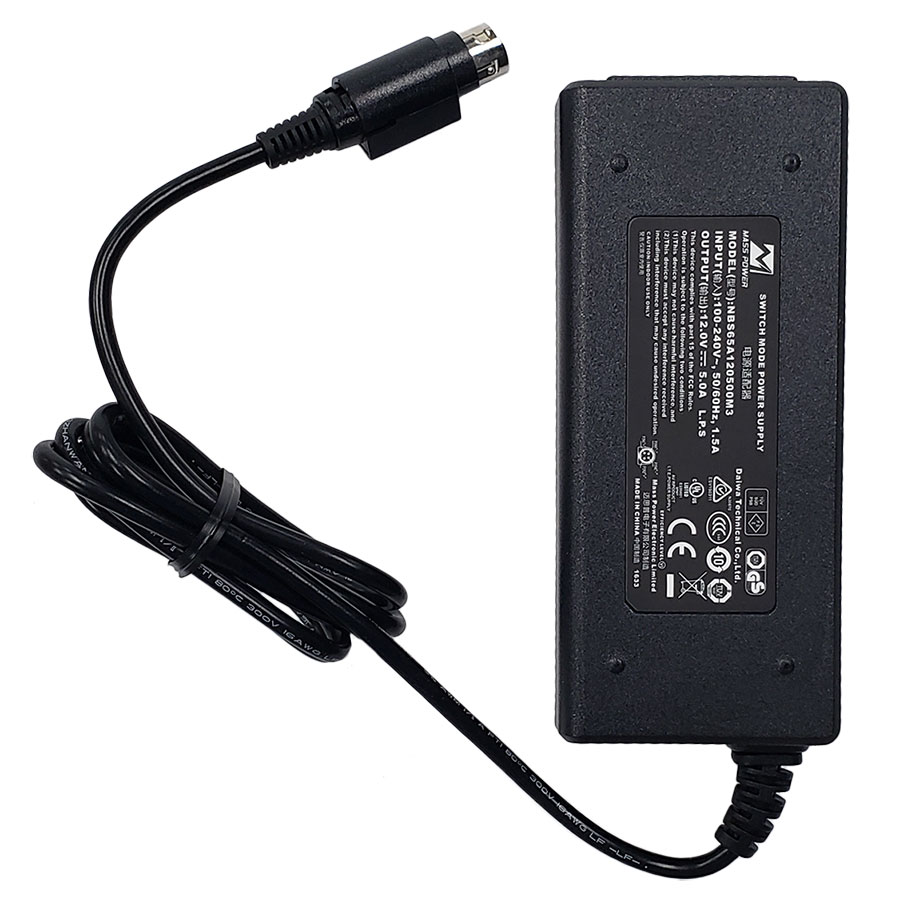 Grandstream GXW4232 FXS Gateway