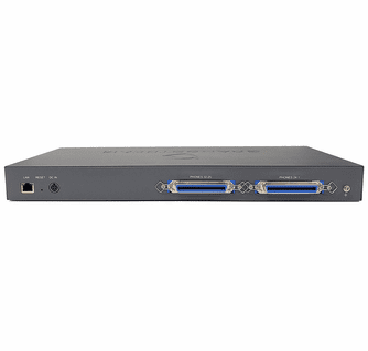 Grandstream GXW4232 FXS Gateway
