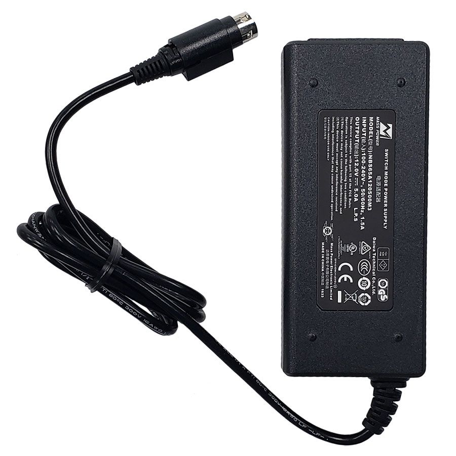Grandstream GXW4232 V2 FXS Gateway