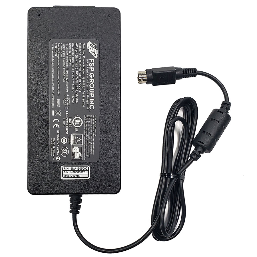 Grandstream GXW4248 FXS Gateway