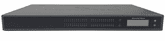 Grandstream GXW4248 FXS Gateway