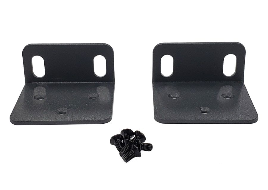 Grandstream GXW4248 FXS Gateway